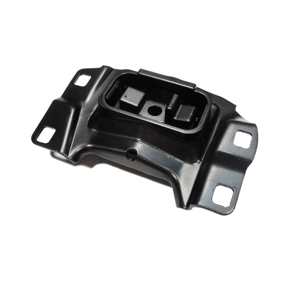 Set Engine Motor Transmission Trans Mount Mounting For Mazda 3 1.6 L