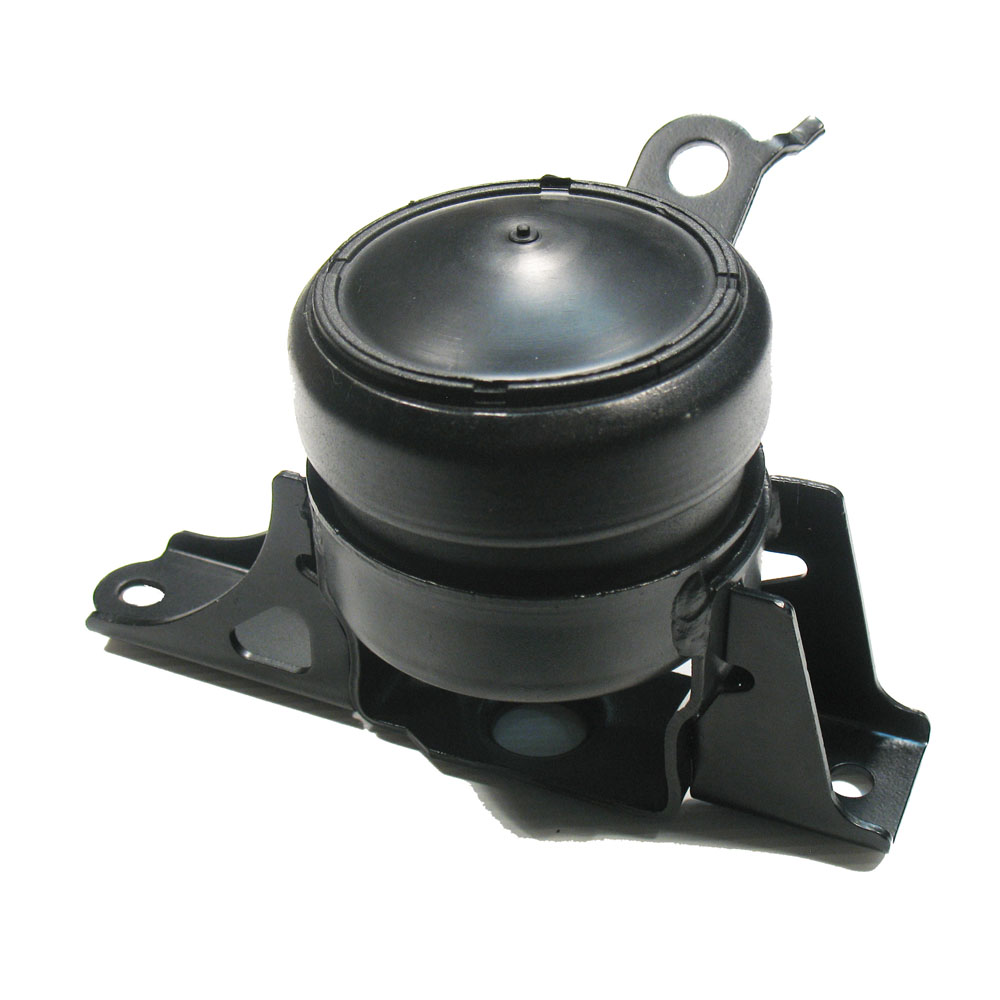 vios engine support