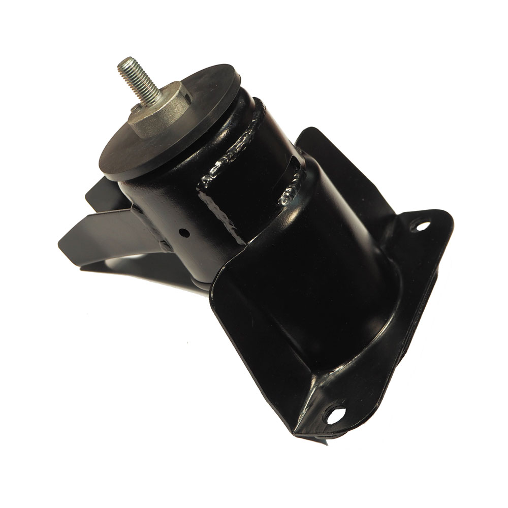 Set Engine Motor Trans Mount Mounting For Suzuki SWIFT 1.5L 2012 2015