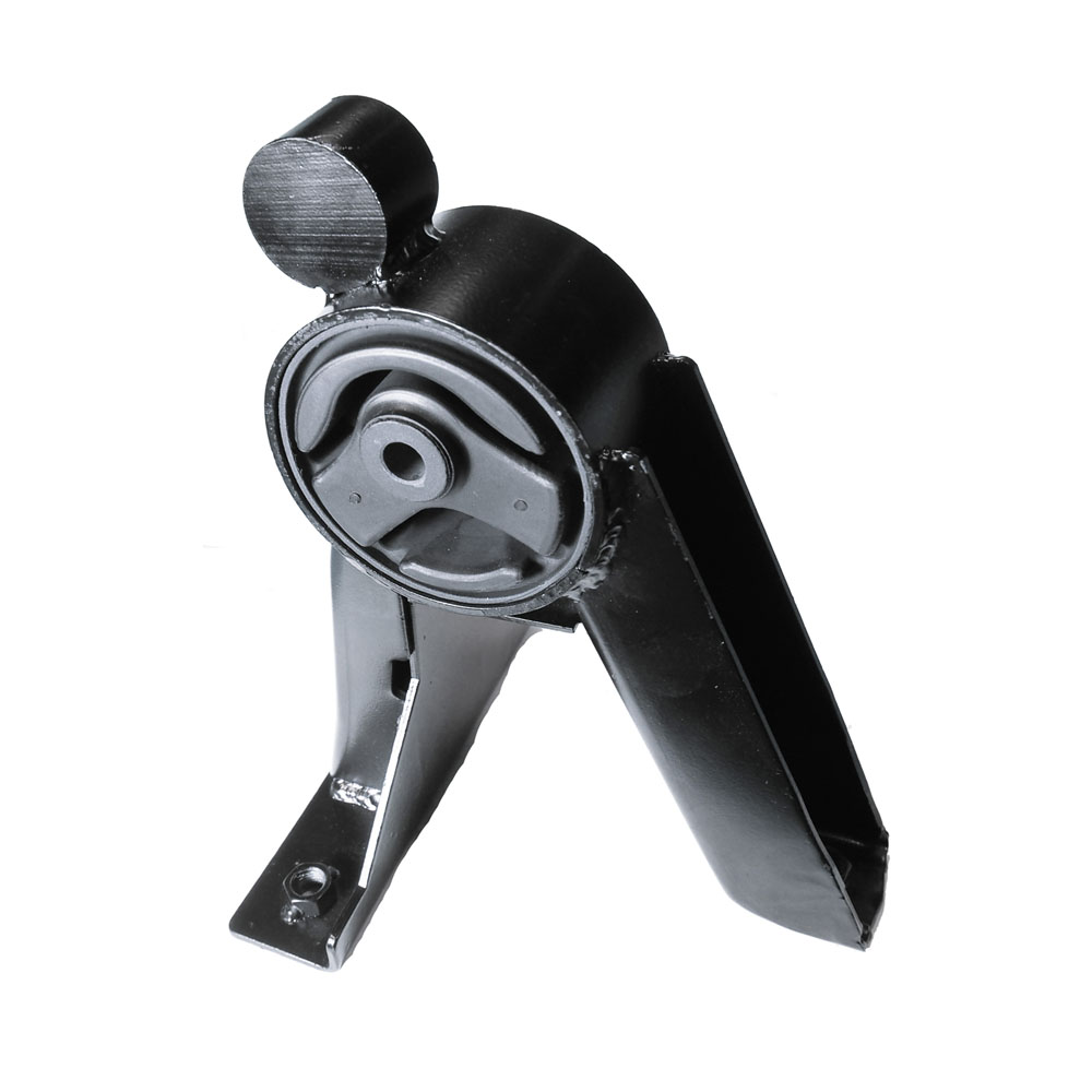 Set Engine Motor Trans Mount Mounting For Suzuki SWIFT 1.5L 2012 2015