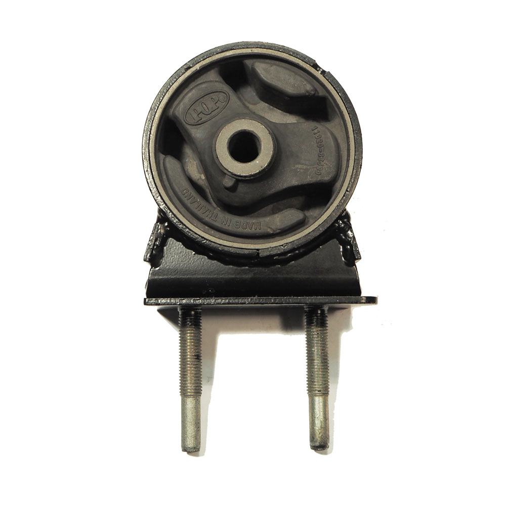 Set Engine Motor Trans Mount Mounting For Suzuki SWIFT 1.5L 2012 2015