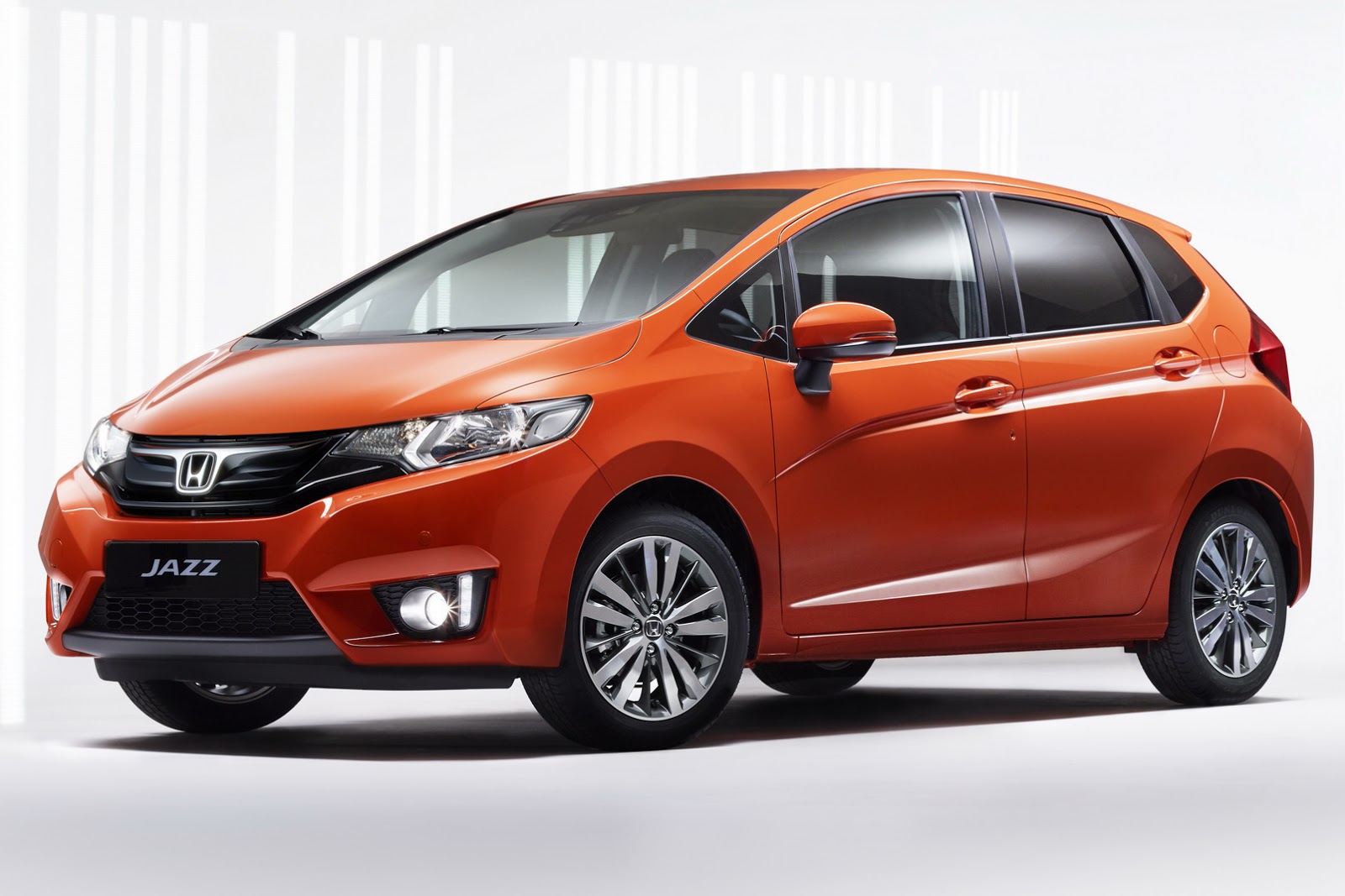 Side Lamp Cover Black Chrome Trim Lh Rh 2 Pc Fit Honda Jazz Fit Gk5 14 17 Ebay Side Lamp Cover Black Chrome Trim Lh Rh 2 Pc Fit Honda Jazz Fit Gk5 14 17 Ebay