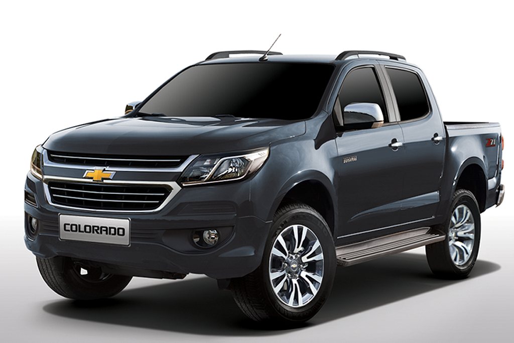 Новые шевроле волгоград. Chevrolet trailblazer внедорожник. Chevrolet cruze 2017 хэтчбек. Новые шевроле волгоград. Chevrolet niva 2017.