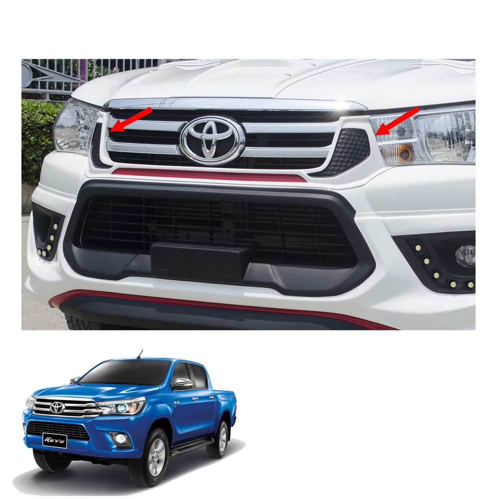 ビリヤード　revo 12.4 10山　ホワイト Predator REVO 12.4 mm Carbon Fiber Low Deflection Pool Shaft