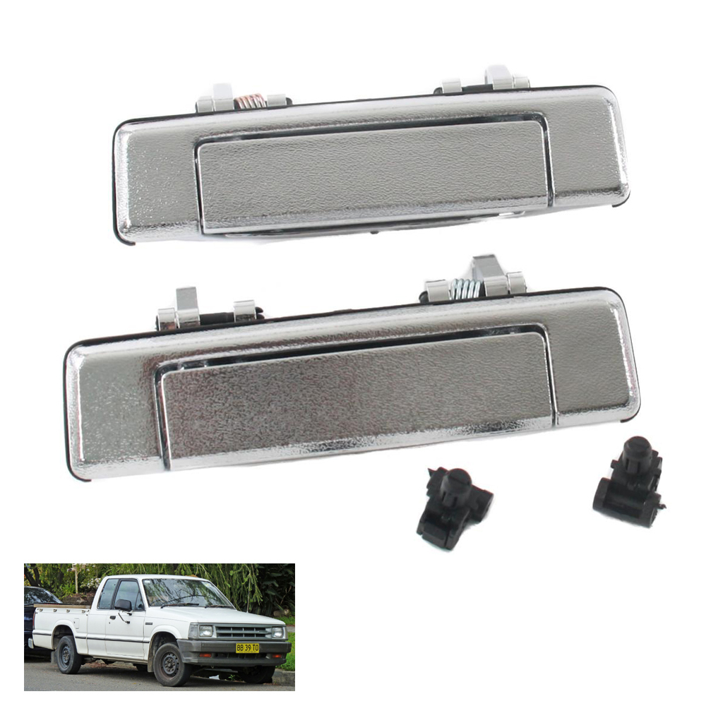 Interior Parts Furnishings Vehicle Parts Accessories Fit