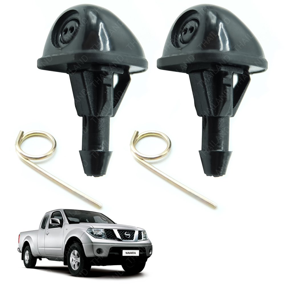 Windshield Wiper Replacement Nissan Frontier 2014 at Kathryn Miller blog