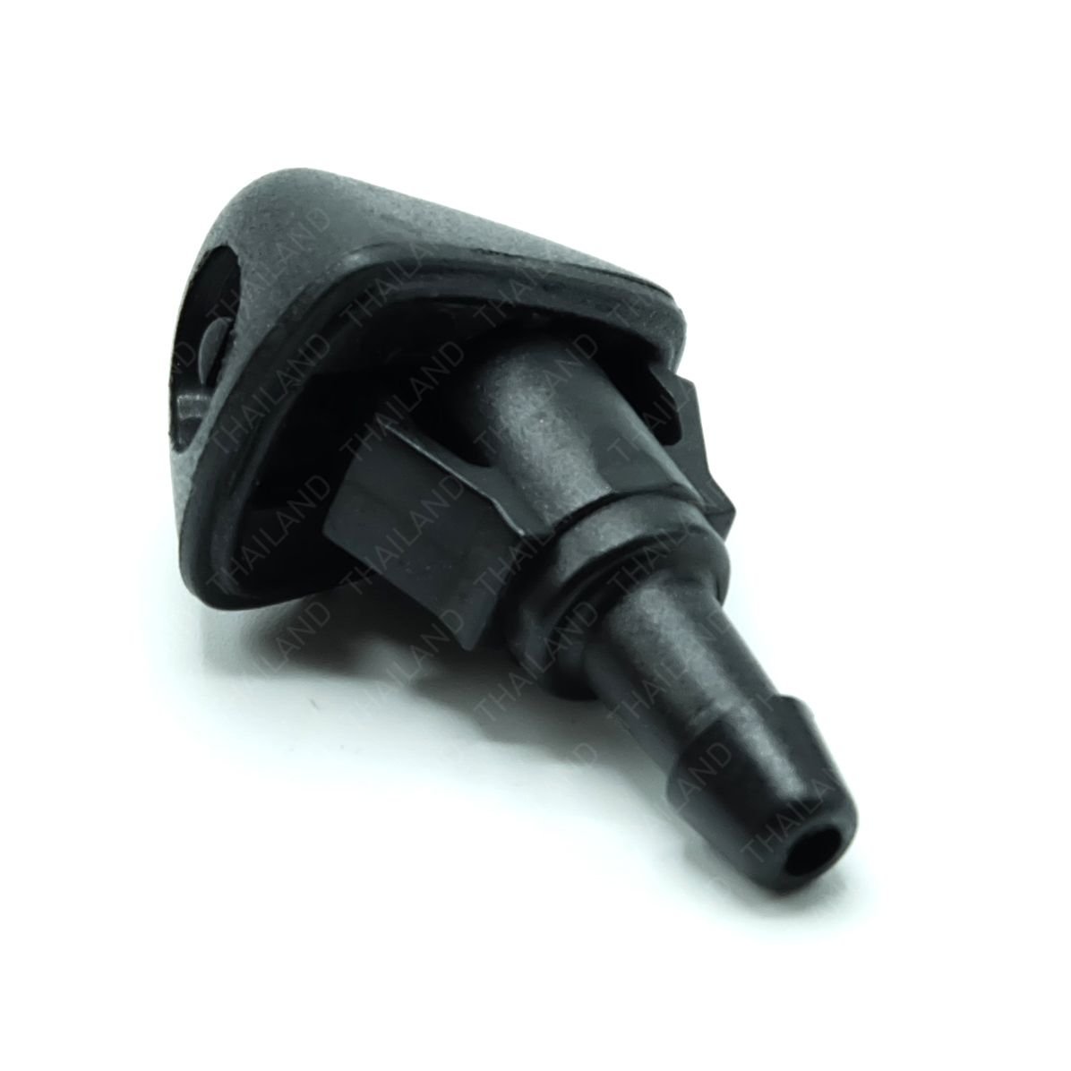 WindShield Washer Wiper Spray Jet Nozzle Mitsubishi L200 Strada 1996