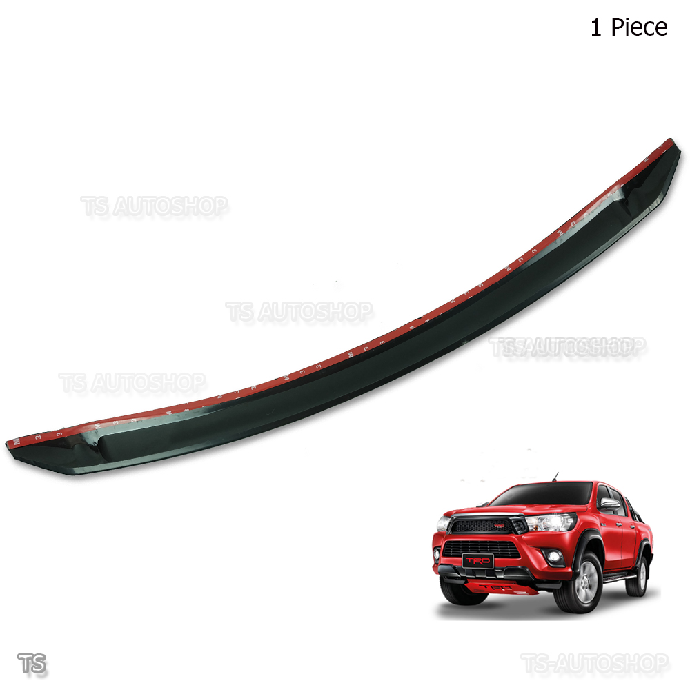 REAR AUTO TRANS MountFORD CONTOURMERCURY COUGAR MYSTIQUE2888