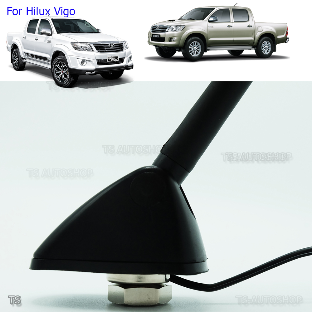astra j towbar