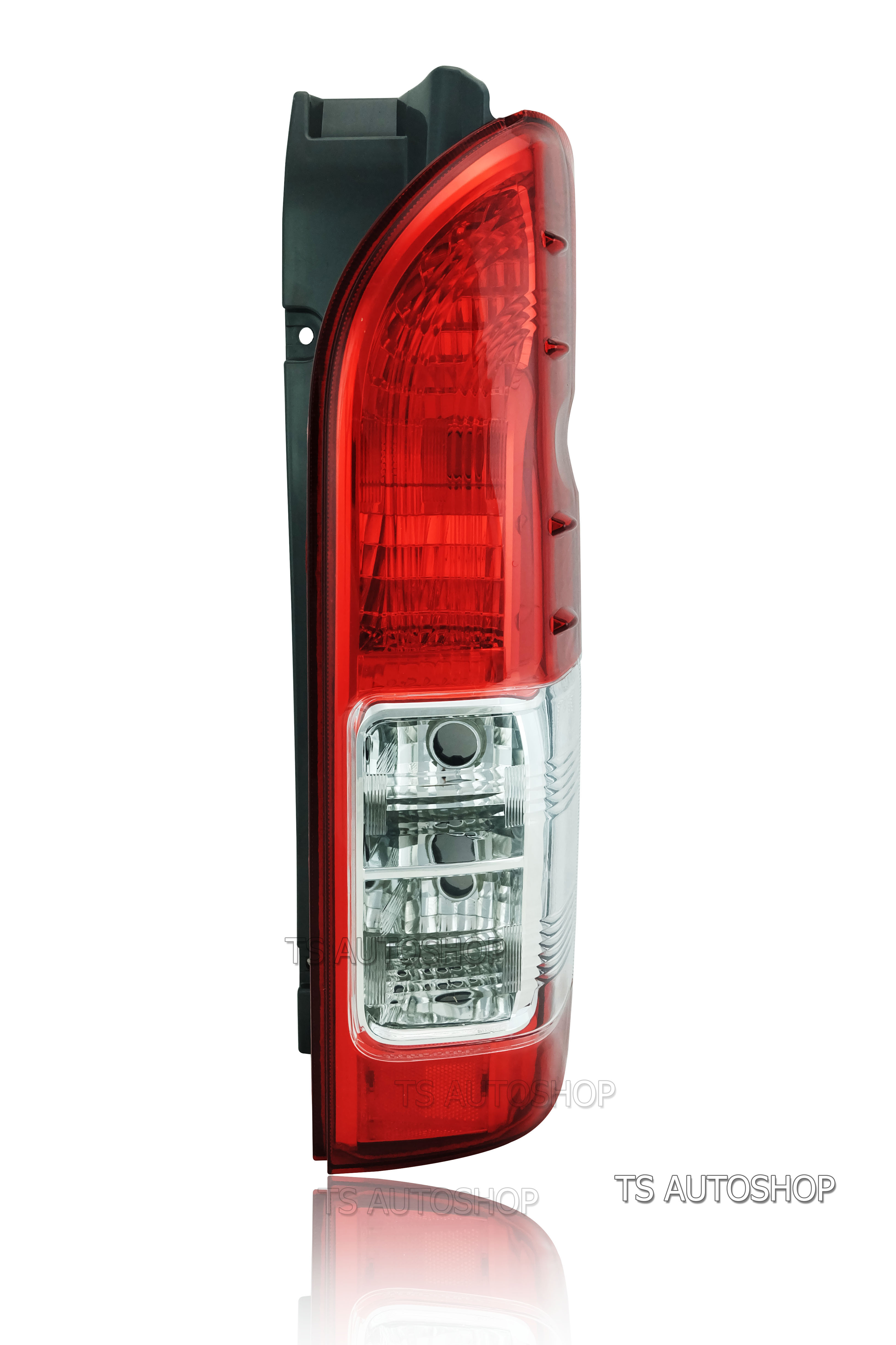 RH Right Rear Tail Lamp Light for Toyota HIACE Commuter Ventury Van D4d
