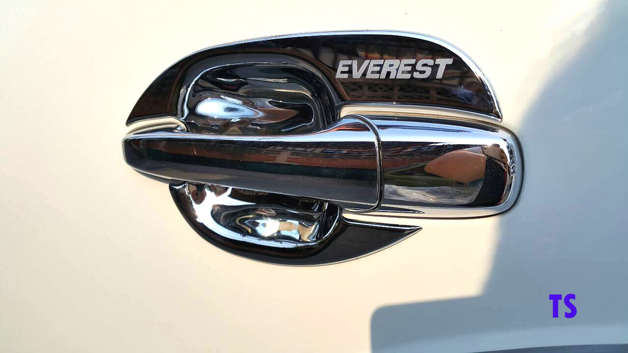 Everest Door & Everestu0027s New Product Range Their Warmest Windows