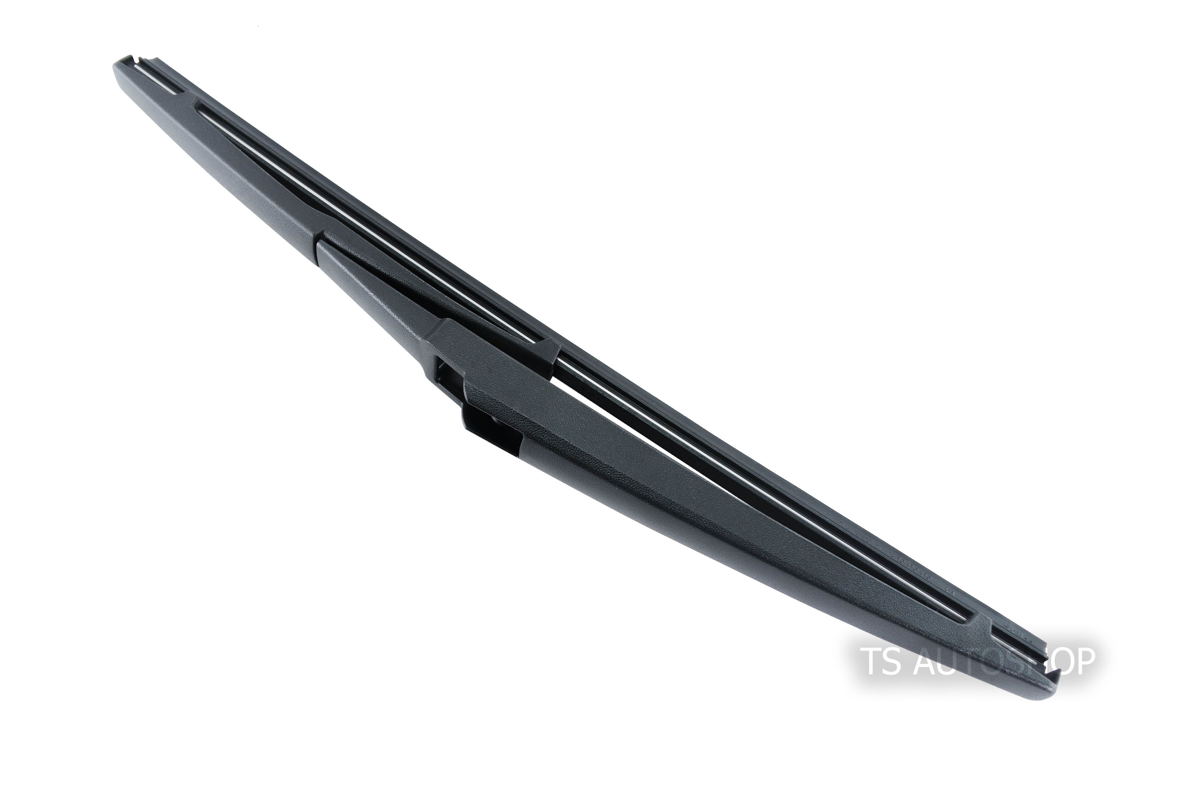 REAR REPLACE BLADE WINDSHIELD WIPER 12" FOR TOYOTA FORTUNER 20052014