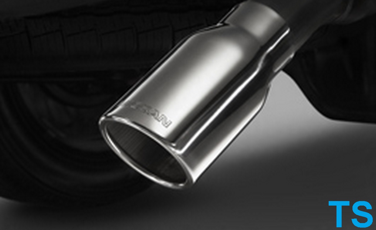 np300 hot pipe