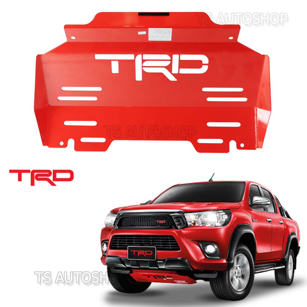 30７ 赤いス-パ-ボディ-プロテクタ- 307 赤いス-パ-ボディ-プロテクタ- 307 赤いス-パ-ボディ-プロテクタ