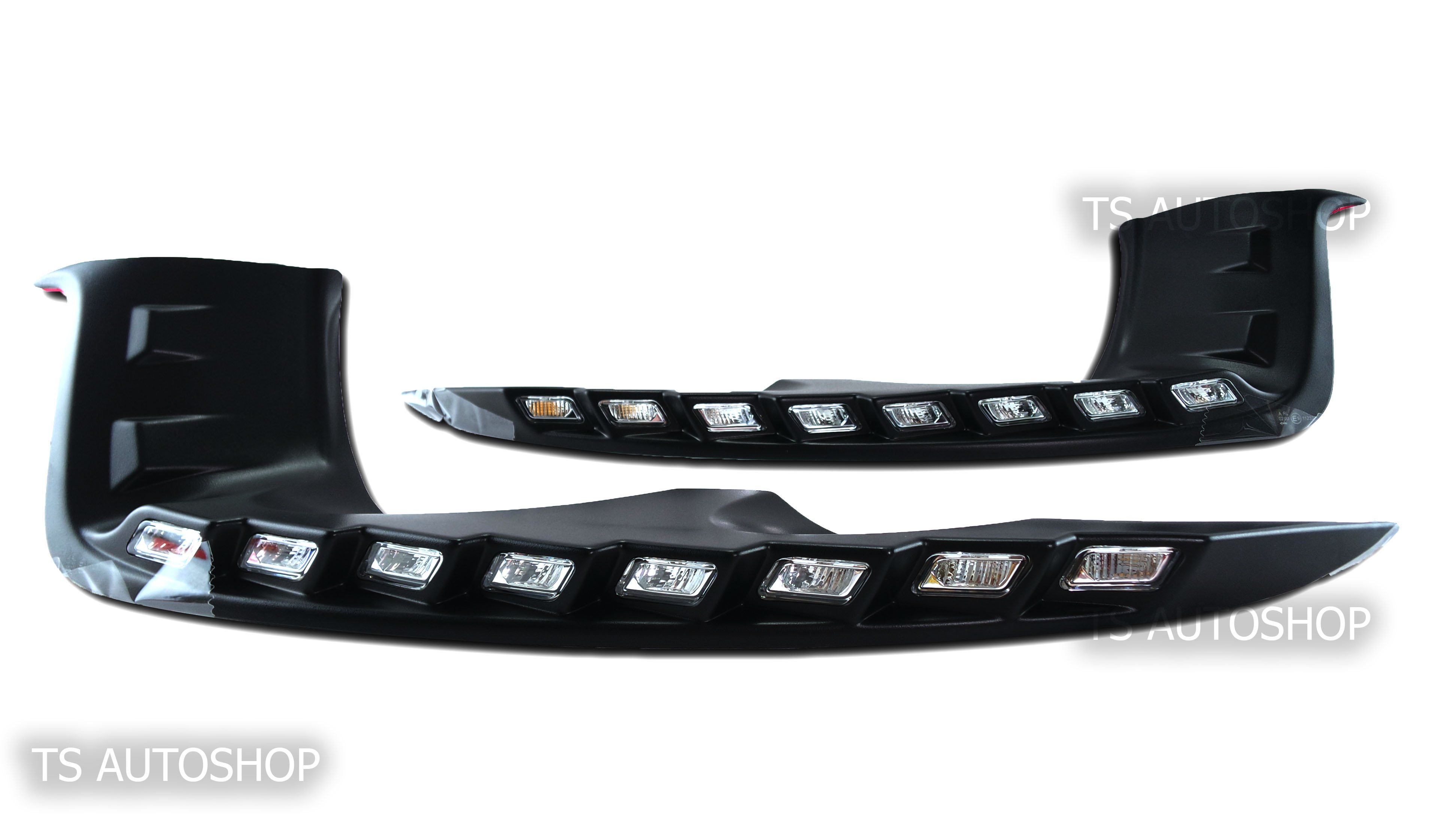 Chevrolet Sonic Owners Manual: Daytime Running Lamps (DRL) Chevrolet Sonic Owners Manual: Daytime Running Lamps (DRL)