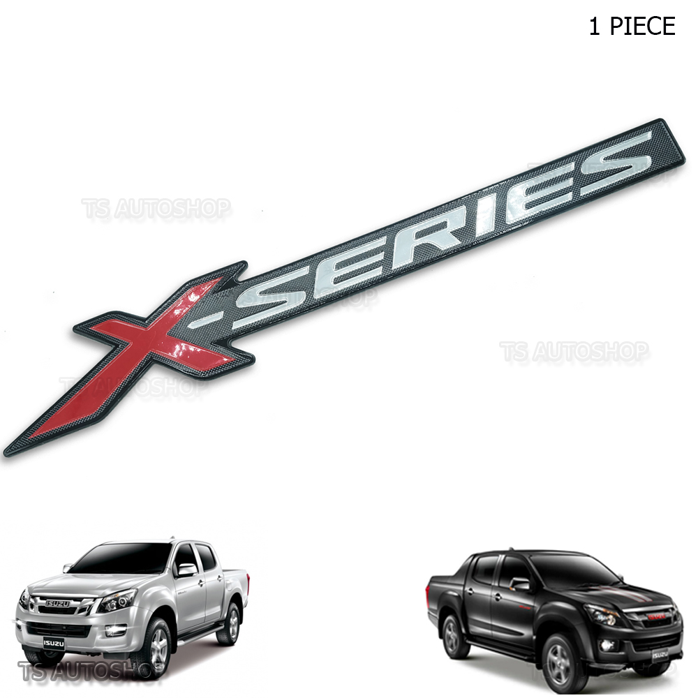 STICKER デラックスボックス テイル Amazon.com: Dee Zee DZTBSTRIKER Tool Box Replacement Striker