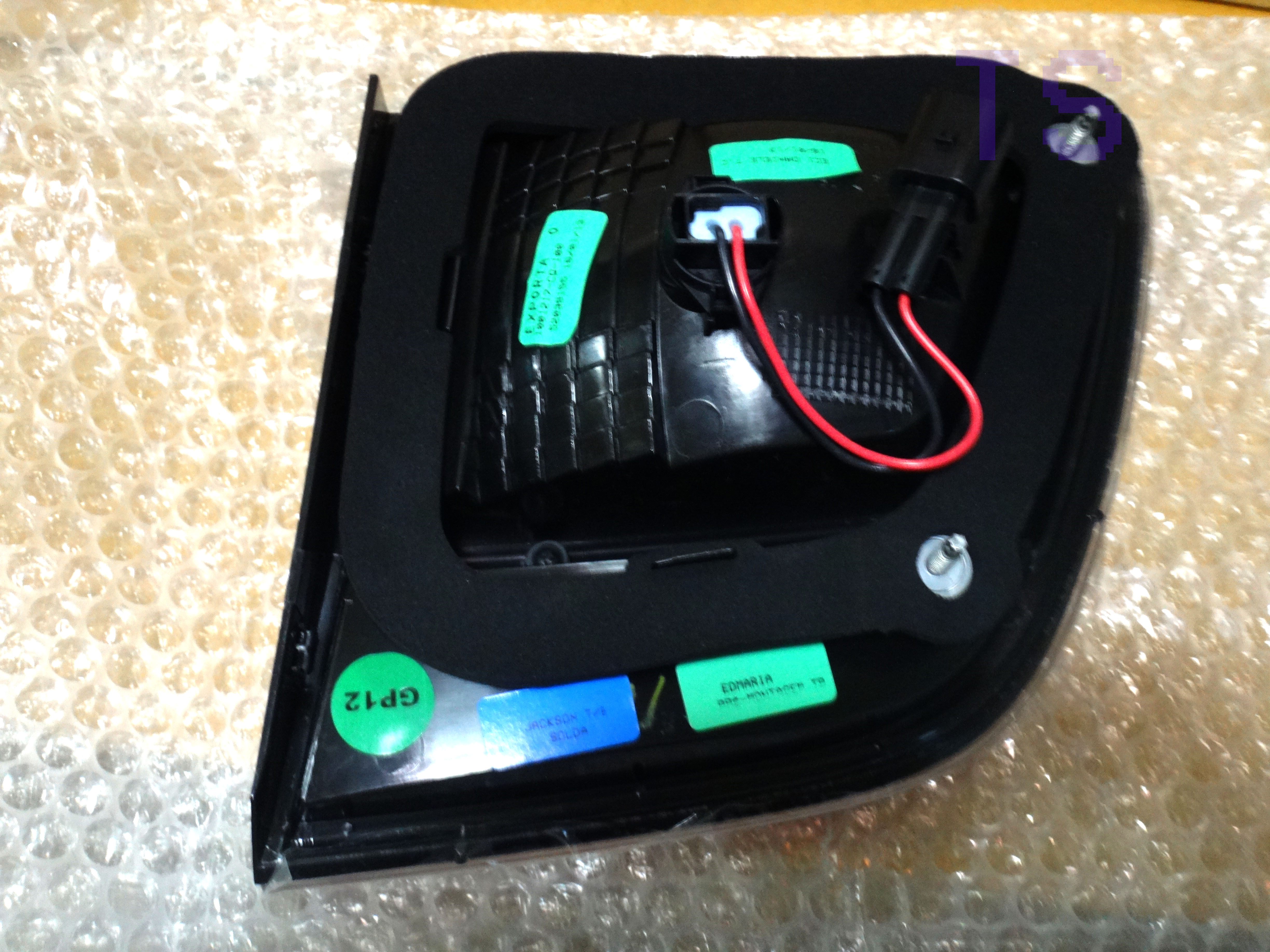 TBZ-GP-058-2.jpg