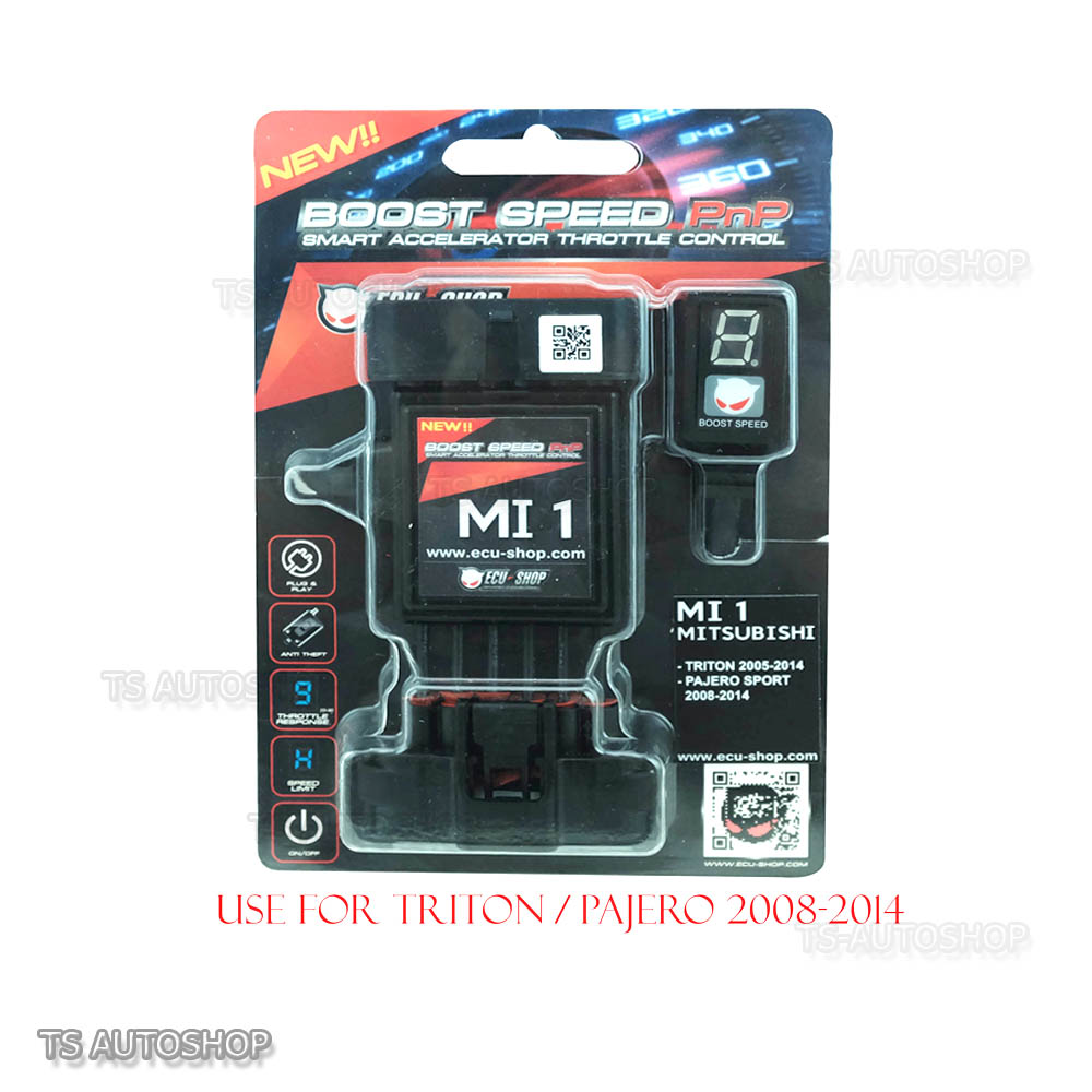 For 1991-1999 Mitsubishi 3000GT Starter 99655RF 1992 1993 1998 1996 1995 1994