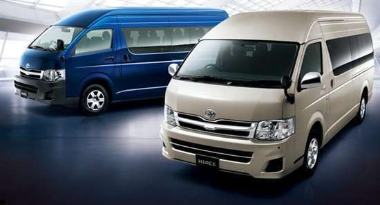 Fits Toyota Hiace Commuter 05 17 18 Handle Bowl Insert Cover Left Driver Chrome Fits Toyota Hiace Commuter 05 17 18 Handle Bowl Insert Cover Left Driver Chrome