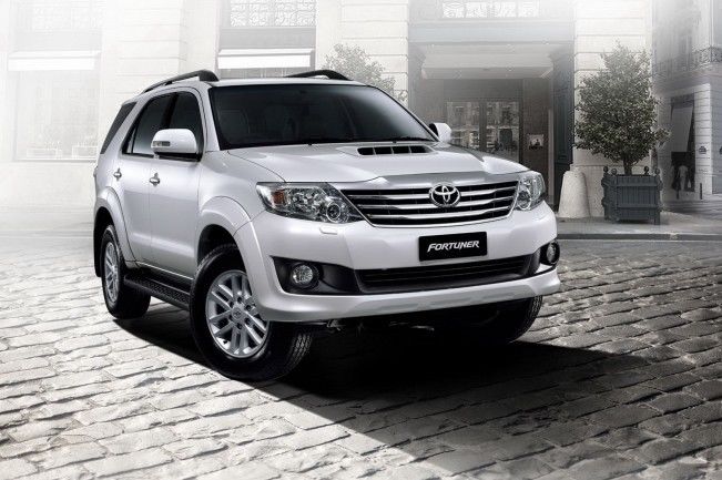 Wand of FortuneR 特装版　新品未開封 FNT-FIT-080_G.jpg
